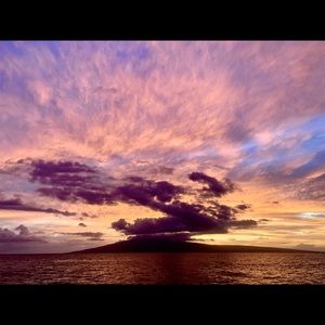 Meet your Posher, Lana